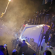 Aaron P. Bernstein/Getty Images